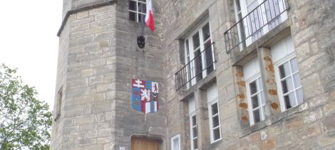 Aperçu de MUSÉE HISTORIQUE DE L'INDEPENDANCE TCHÉCOSLOVAQUE