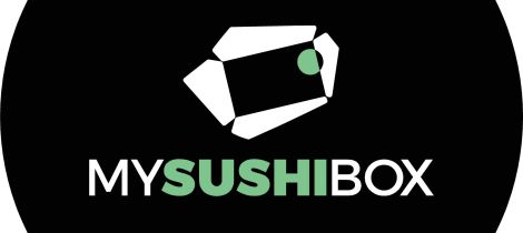 Aperçu de MY SUSHI BOX