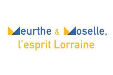 Meurthe & Moselle Tourisme