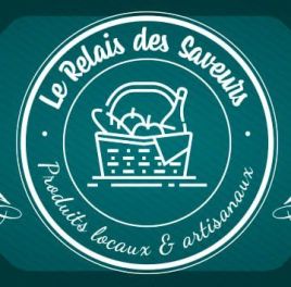 Le Relais des Saveurs