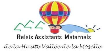 Communauté de communes des Ballons des Hautes Vosges