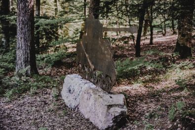 M. HILAIRE pour l'OT Bruyères