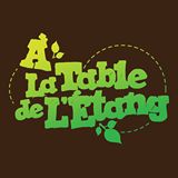 Table de l'Etang