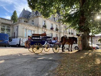 mairie Xertigny