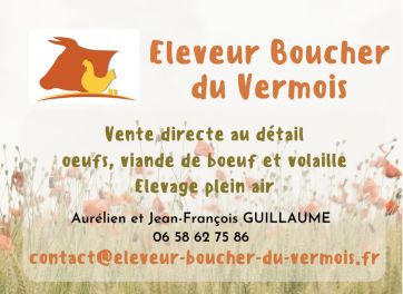 ©EleveurBoucherduVermois