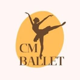 CM Ballet