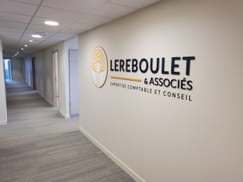 Lereboulet & associés 