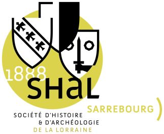 SHAL-Section Sarrebourg