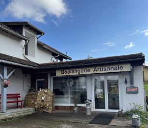 Office de Tourisme Remiremont Plombières