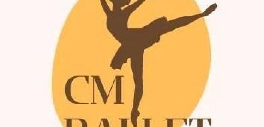 Aperçu de CM BALLET