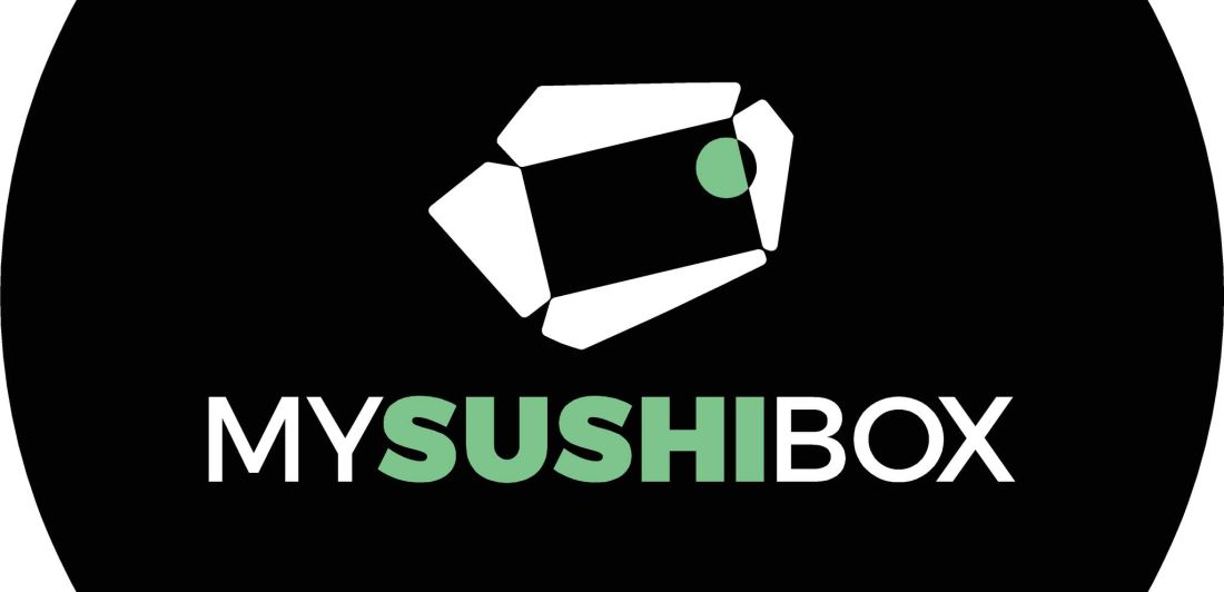 Aperçu de MY SUSHI BOX