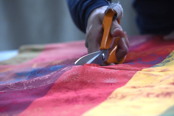 Entreprise Garnier Thiebaut à Gérardmer