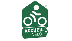 accueil_velo