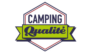 camping_klite