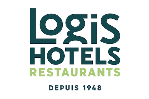 Nouveau-logo-Logis